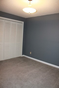 10292 Chayla Road Marion, IL 62959 - Photo 17 of 29