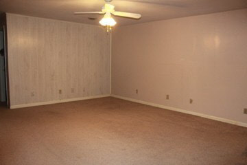 10292 Chayla Road Marion, IL 62959 - Photo 19 of 29