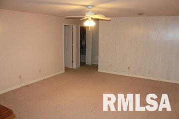 10292 Chayla Road Marion, IL 62959 - Photo 20 of 29