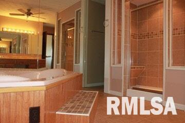 10292 Chayla Road Marion, IL 62959 - Photo 24 of 29