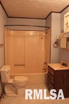 10292 Chayla Road Marion, IL 62959 - Photo 26 of 29