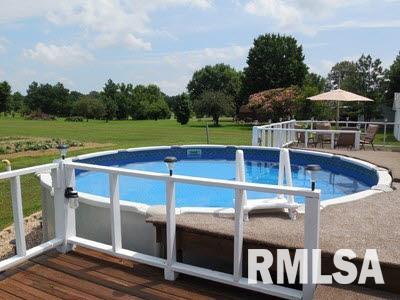 10292 Chayla Road Marion, IL 62959 - Photo 29 of 29