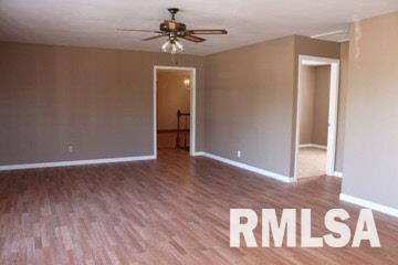 10292 Chayla Road Marion, IL 62959 - Photo 5 of 29