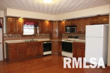 10292 Chayla Road Marion, IL 62959 - Photo 6 of 29