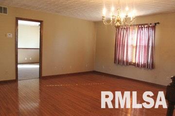 10292 Chayla Road Marion, IL 62959 - Photo 8 of 29