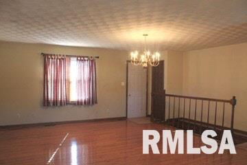 10292 Chayla Road Marion, IL 62959 - Photo 9 of 29