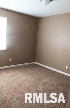 10292 Chayla Road Marion, IL 62959 - Photo 10 of 29
