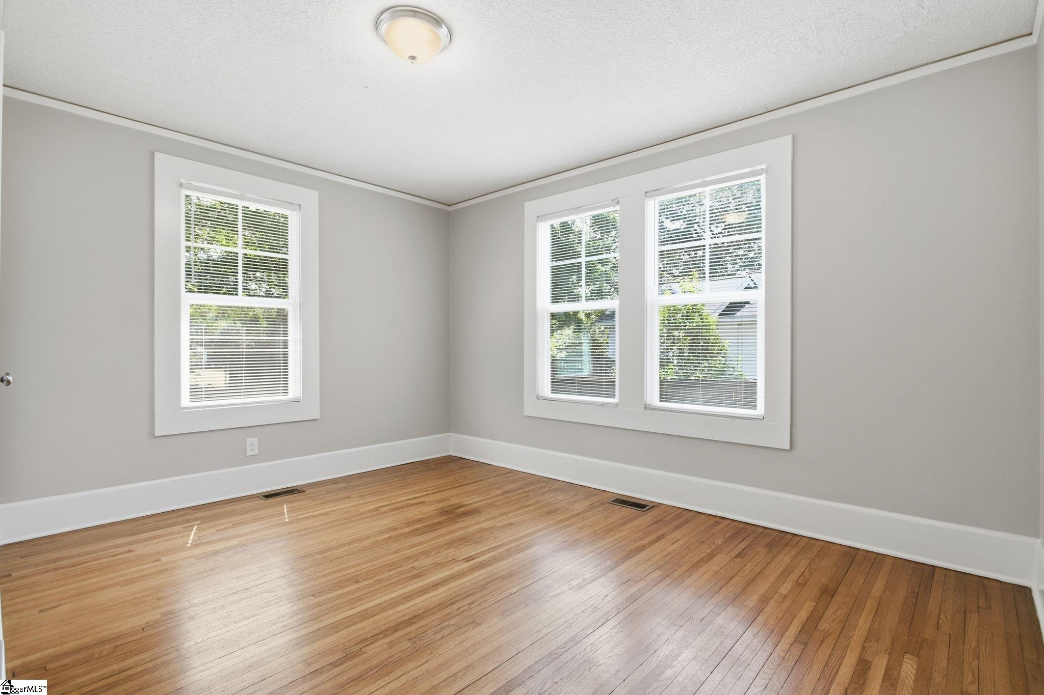 306 Powell Street Easley, SC 29640 - Photo 17 of 47 Gallery Image 17