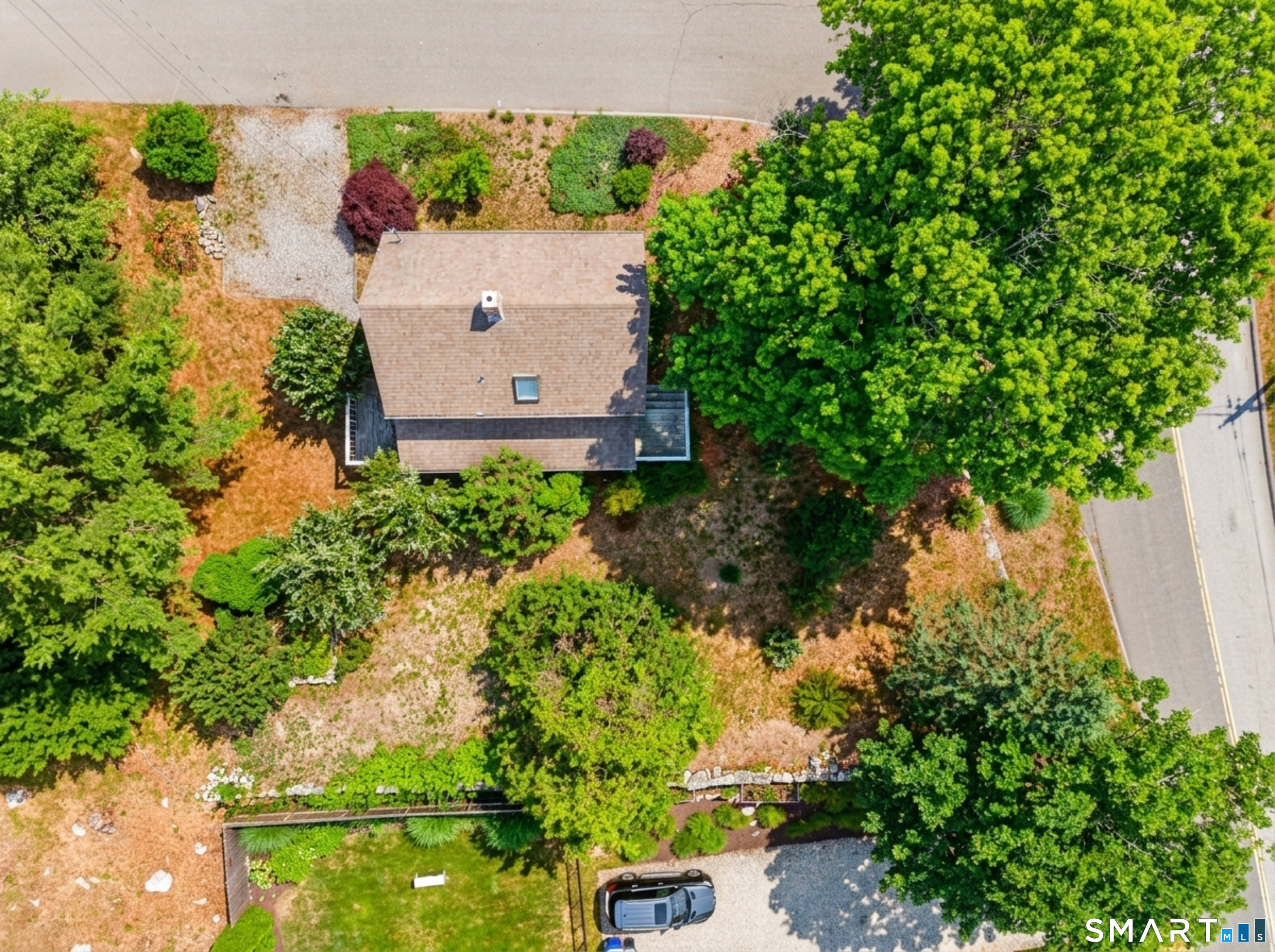 61 Prospect Hill Road Groton, CT 06340 - Photo 4 of 31