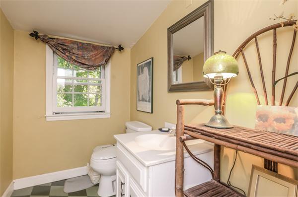 253 Forest Street Hamilton, MA 01982 - Photo 25 of 25 Gallery Image 25