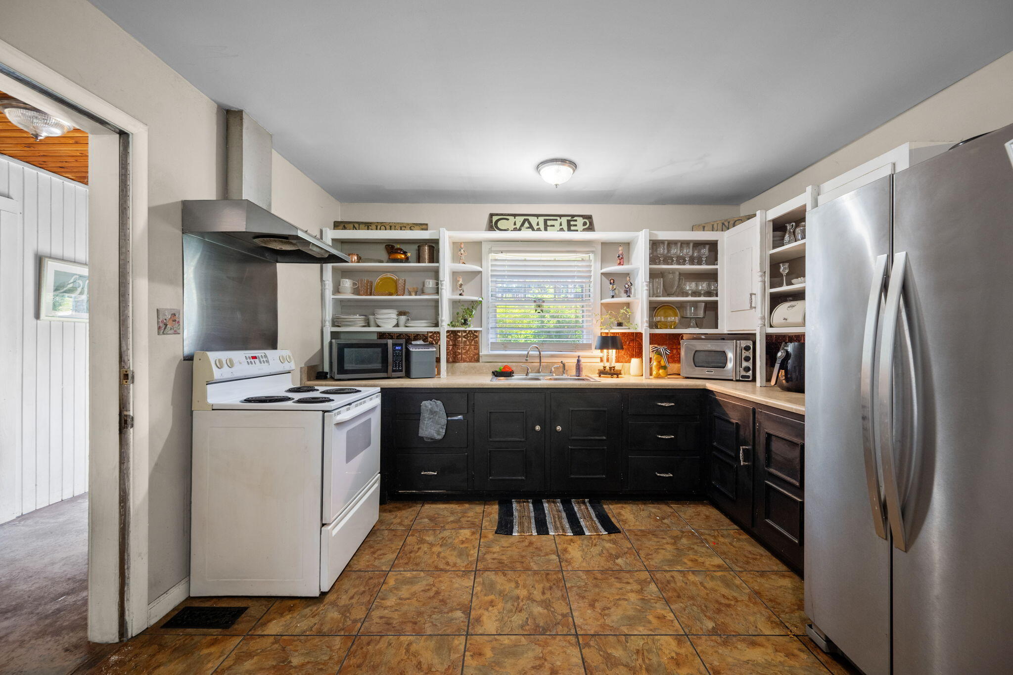 484 Kemmer Road Spring City, TN 37381 - Photo 20 of 34 19-web-or-mls-DSC_0164