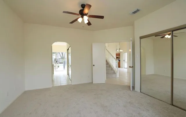 $2,700 | 10707 Williston Drive, Houston, TX 77065