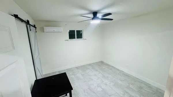 $2,700 | 10707 Williston Drive, Houston, TX 77065