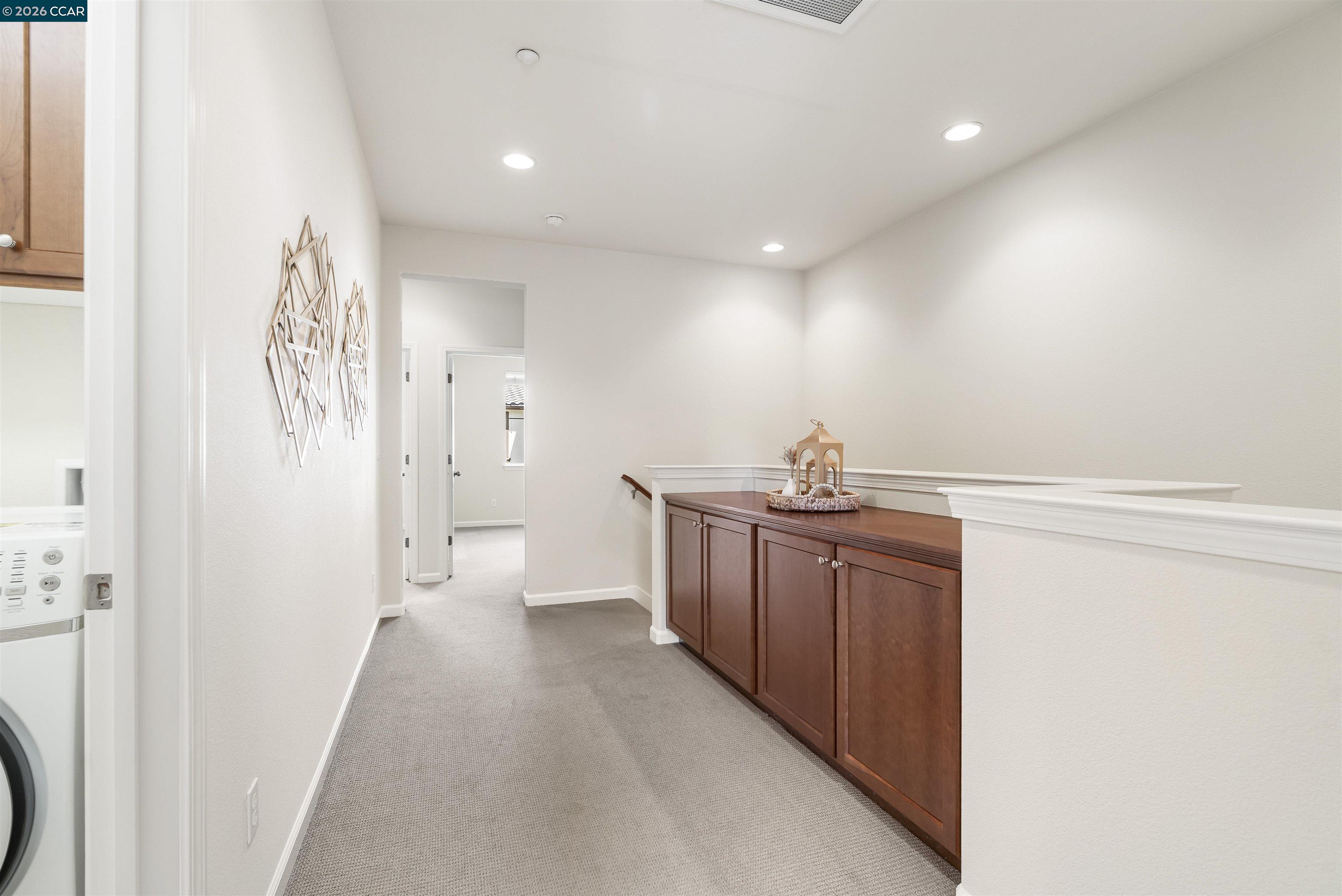 5267 Fioli Loop San Ramon, CA 94582 - Photo 23 of 41
