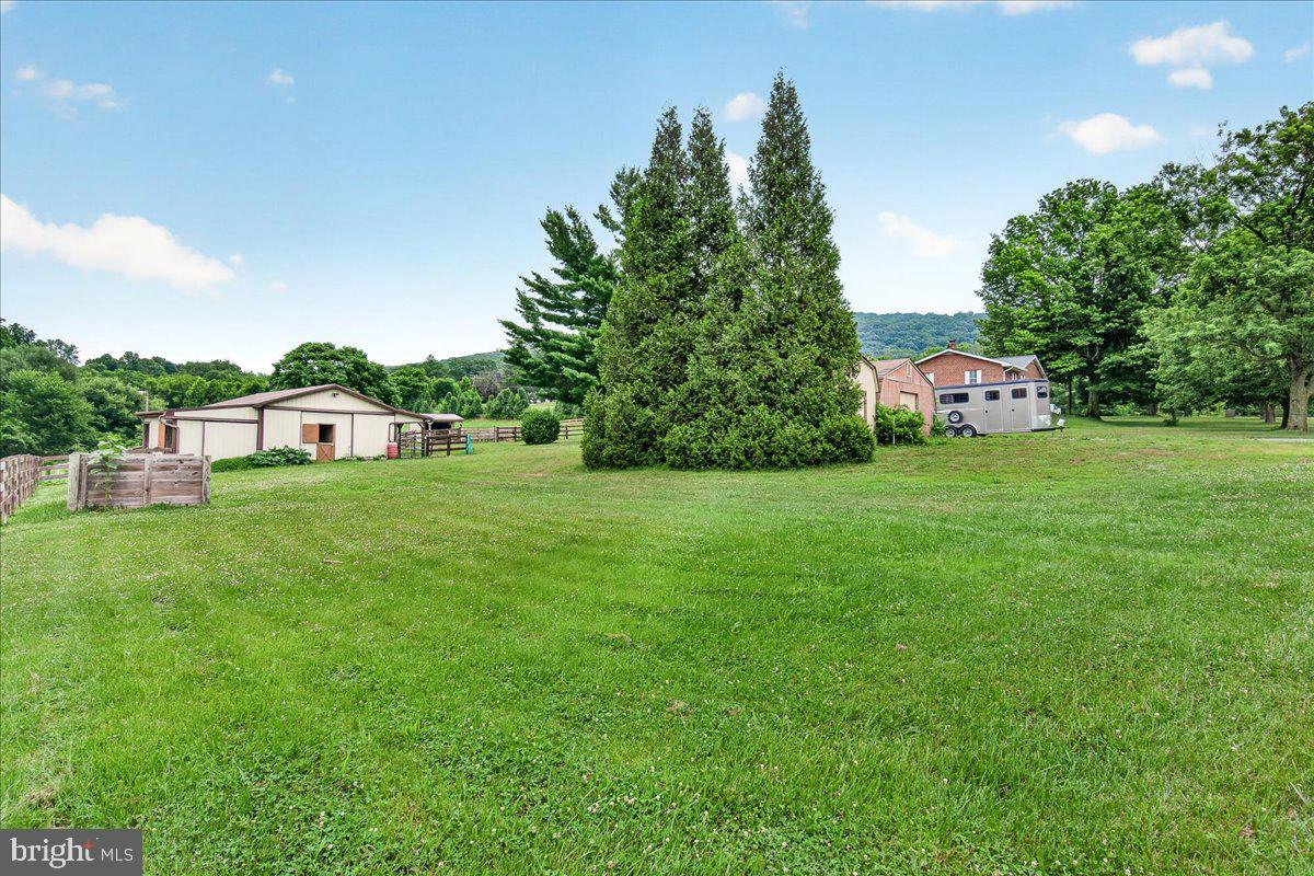 1752 Rohrersville Road Knoxville, MD 21758 - Photo 52 of 64