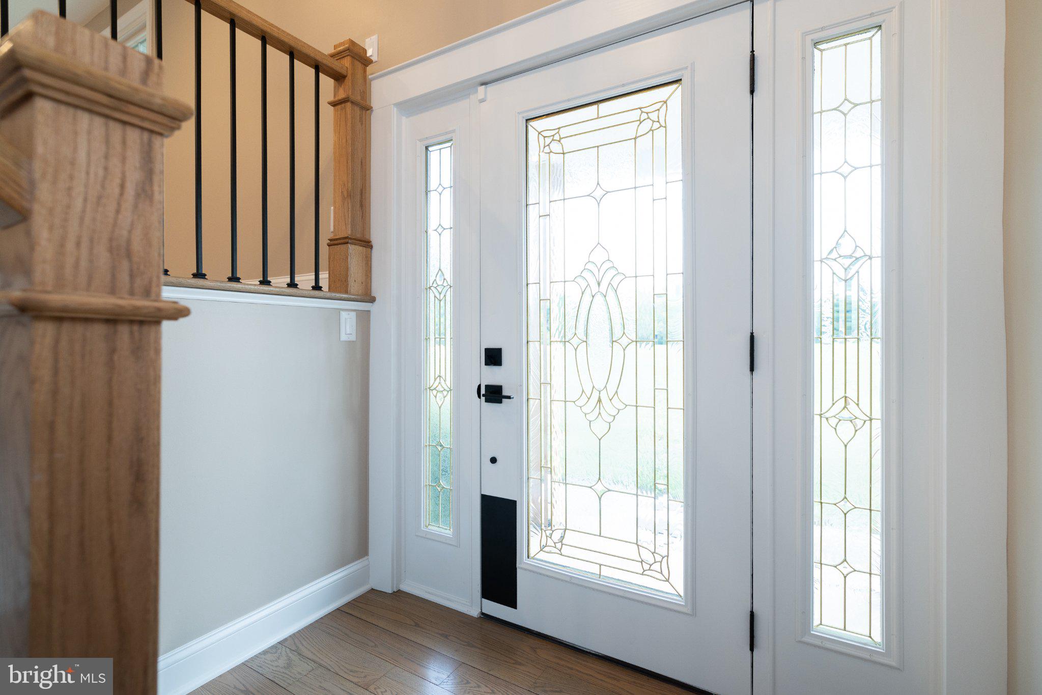 127 Mountain View Road Winchester, VA 22603 - Photo 14 of 58 Gallery Image 14
