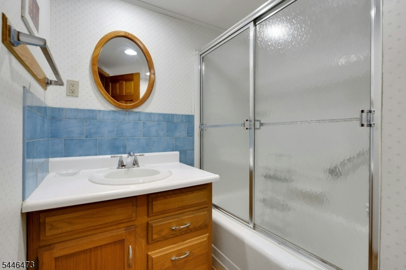 95 Hillcrest Road Watchung, NJ 07069 - Photo 20 of 30