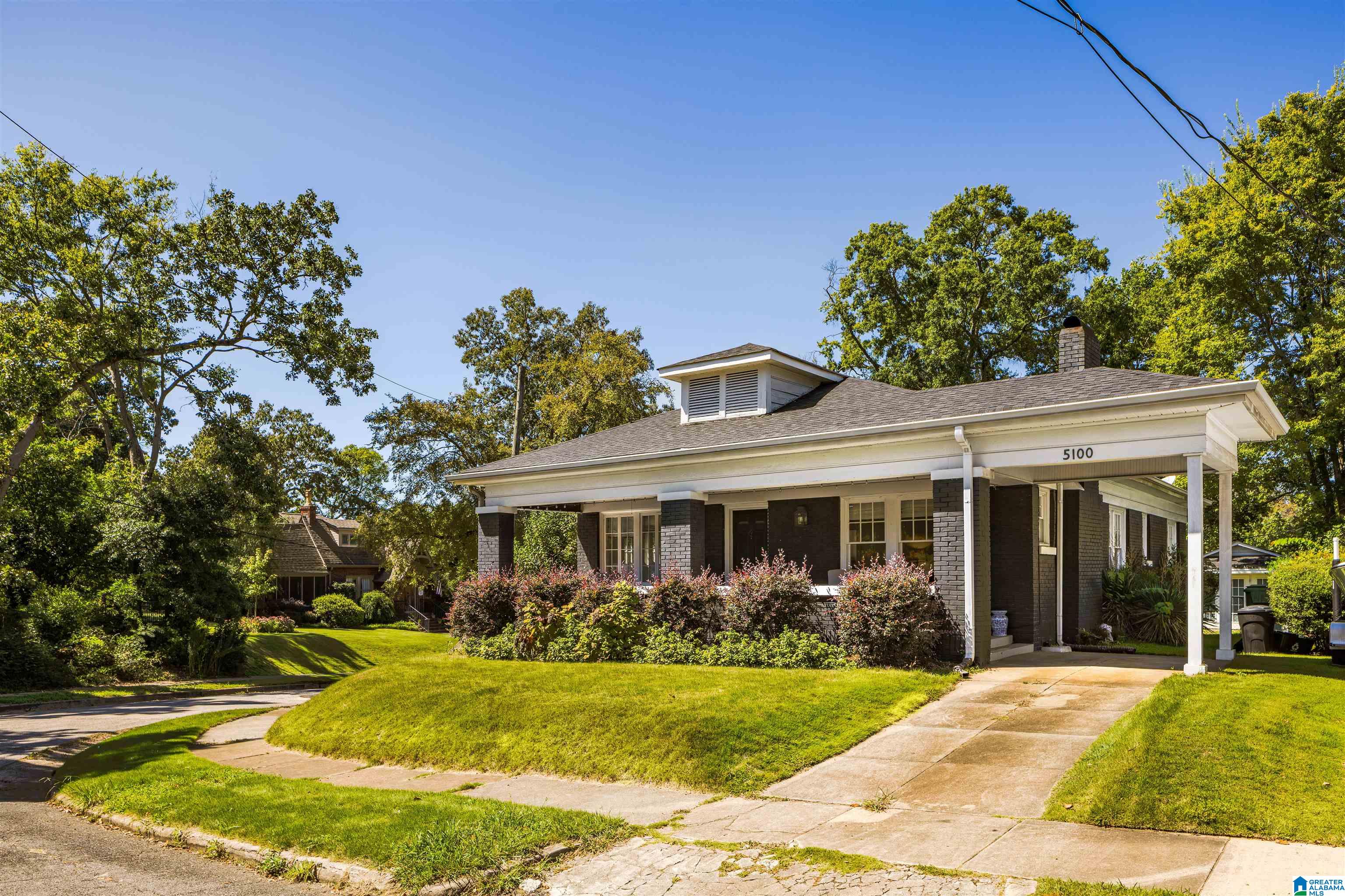5100 8th Avenue South Birmingham, AL 35212 - Photo 2 of 50