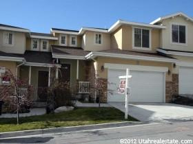 1256 Alpine Way Provo, UT 84606 - Photo 1 of 1