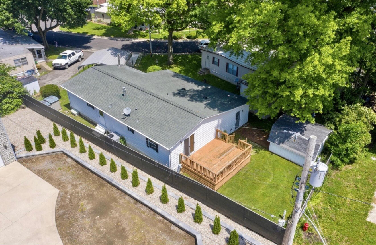 246 North Orchard Island Road, Unit 52 Russells Point, OH 43348 - Photo 4 of 23