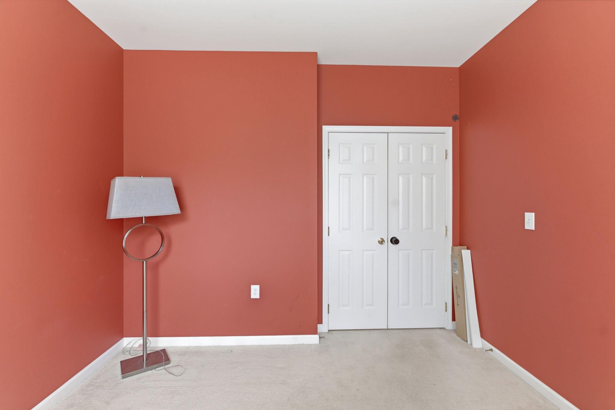 457 Hughs Road Charles Town, WV 25414 - Photo 23 of 73 Main floor office space