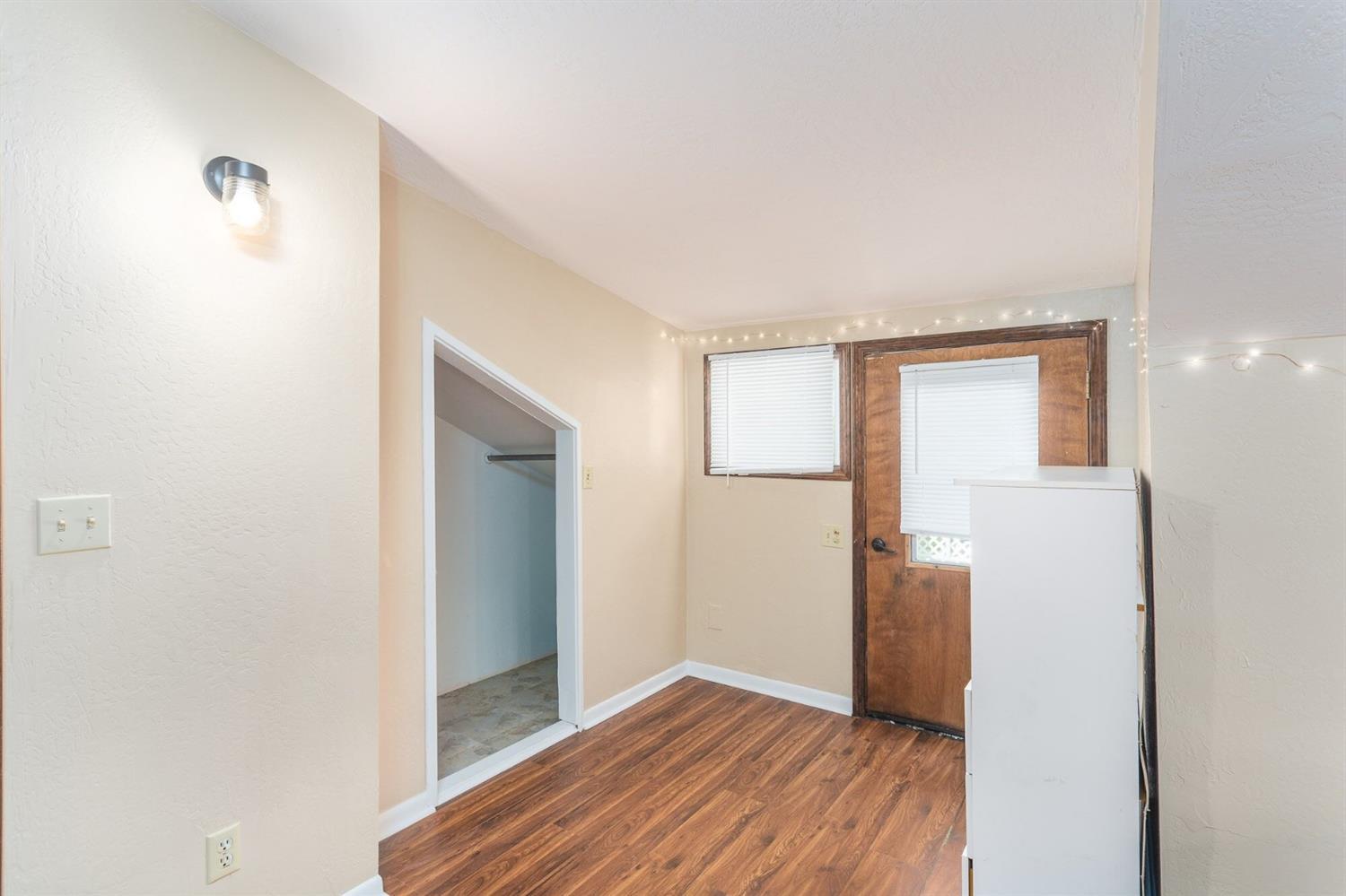 2036 Dowell Road Grants Pass, OR 97527 - Photo 24 of 34 Additional Photo