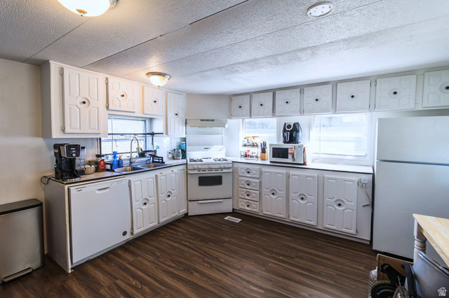 2600 North Hill Road, Unit 36 Layton, UT 84041 - Photo 10 of 28
