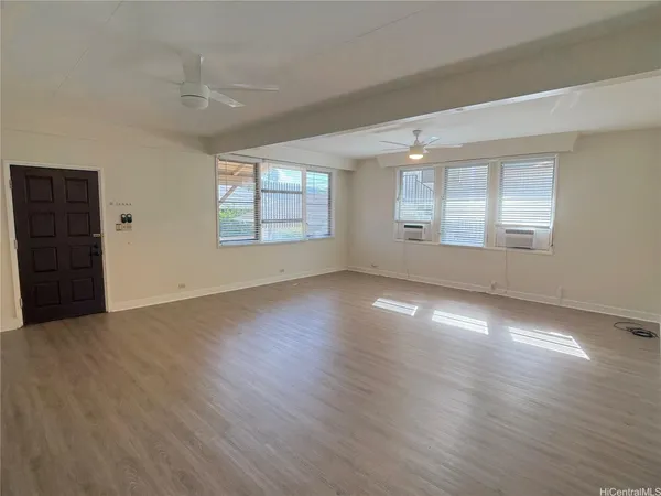 $3,500 | 1124 16th Avenue, Unit B, Honolulu, HI 96816