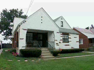 3570 Werk Road Cincinnati, OH 45248 - Photo 1 of 1 Gallery Image 1