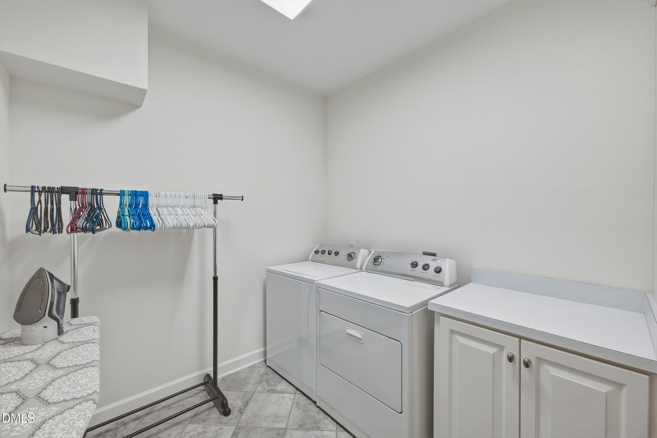330 Cardens Cove Road Timberlake, NC 27583 - Photo 19 of 41 18 -330 cardens cove rd, interior