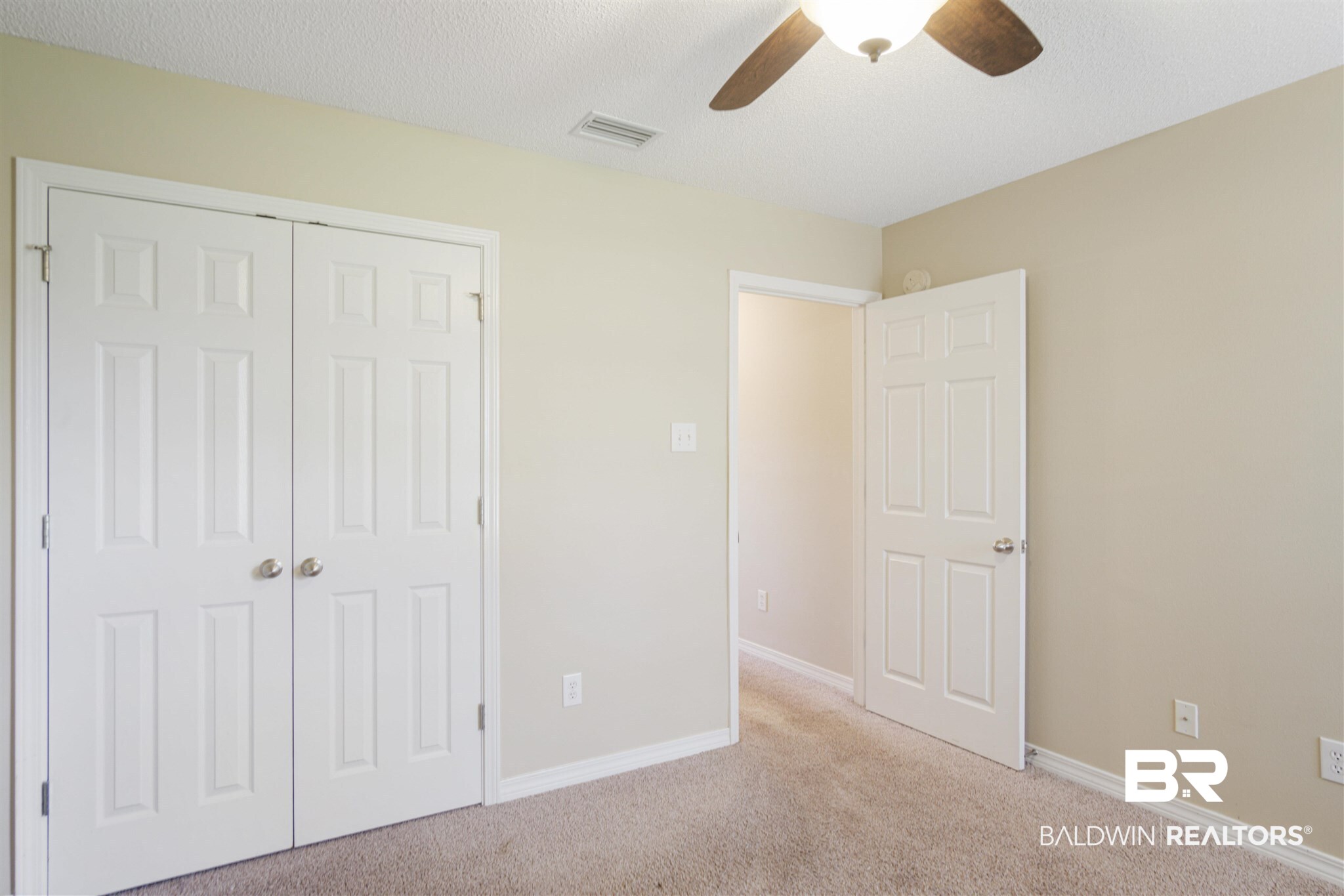 8934 Spring Grove East Mobile, AL 36695 - Photo 21 of 27