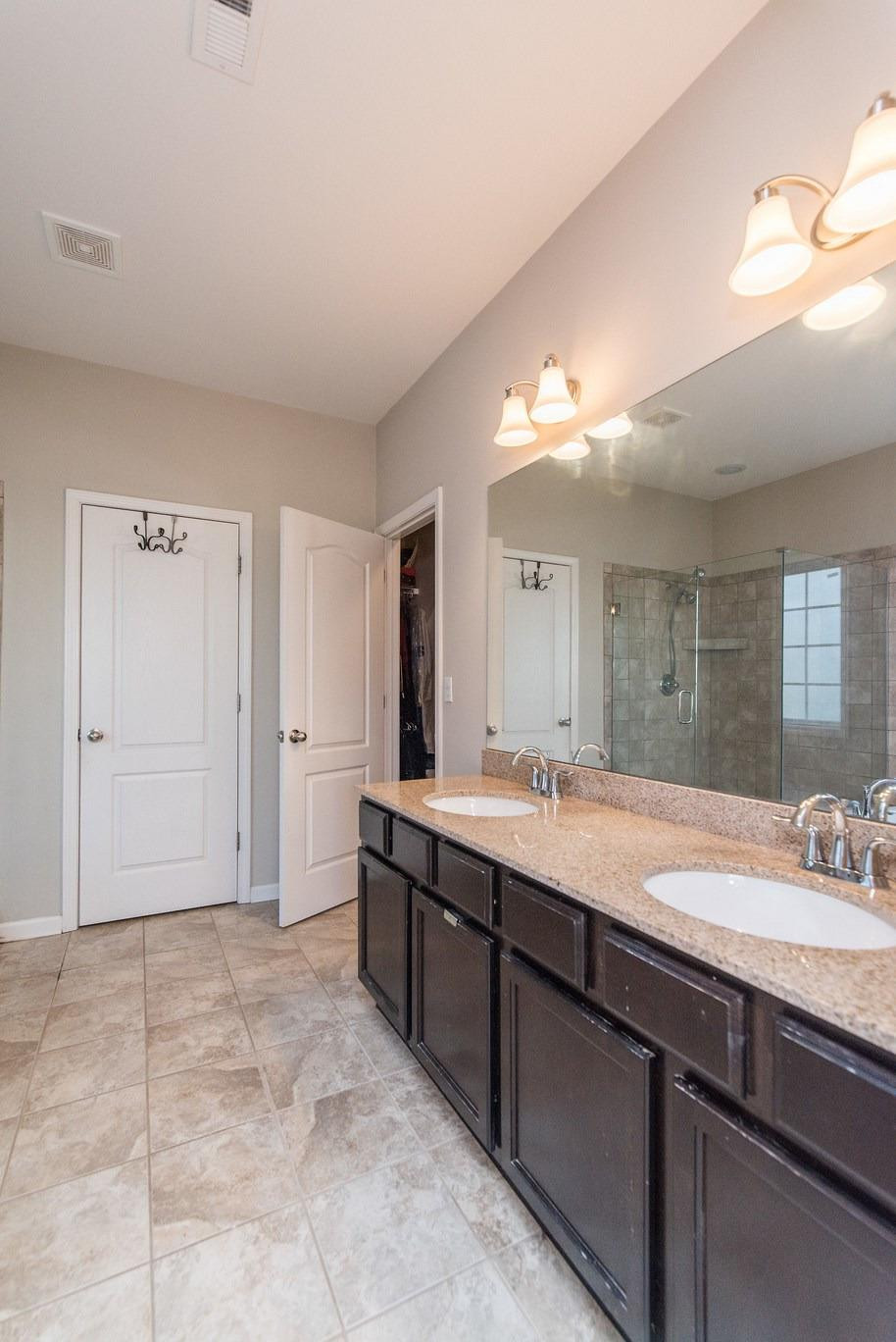 4307 Ridgewater Drive Lexington, KY 40515 - Photo 14 of 34 Photo 14