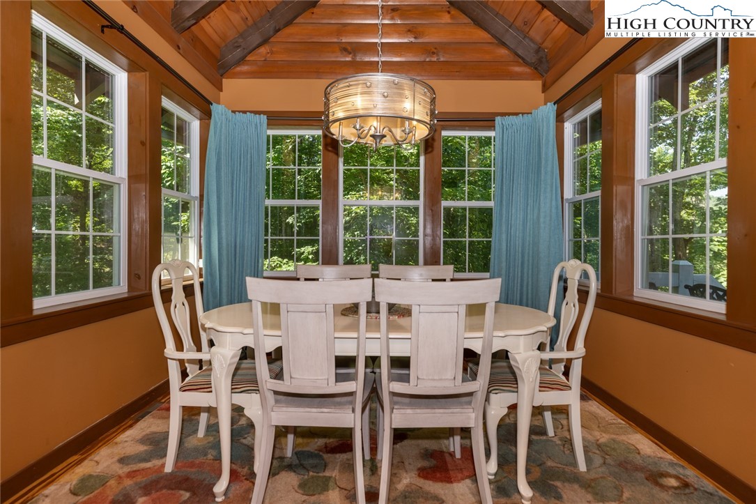 683 Hawk Ridge Road Deep Gap, NC 28618 - Photo 11 of 46