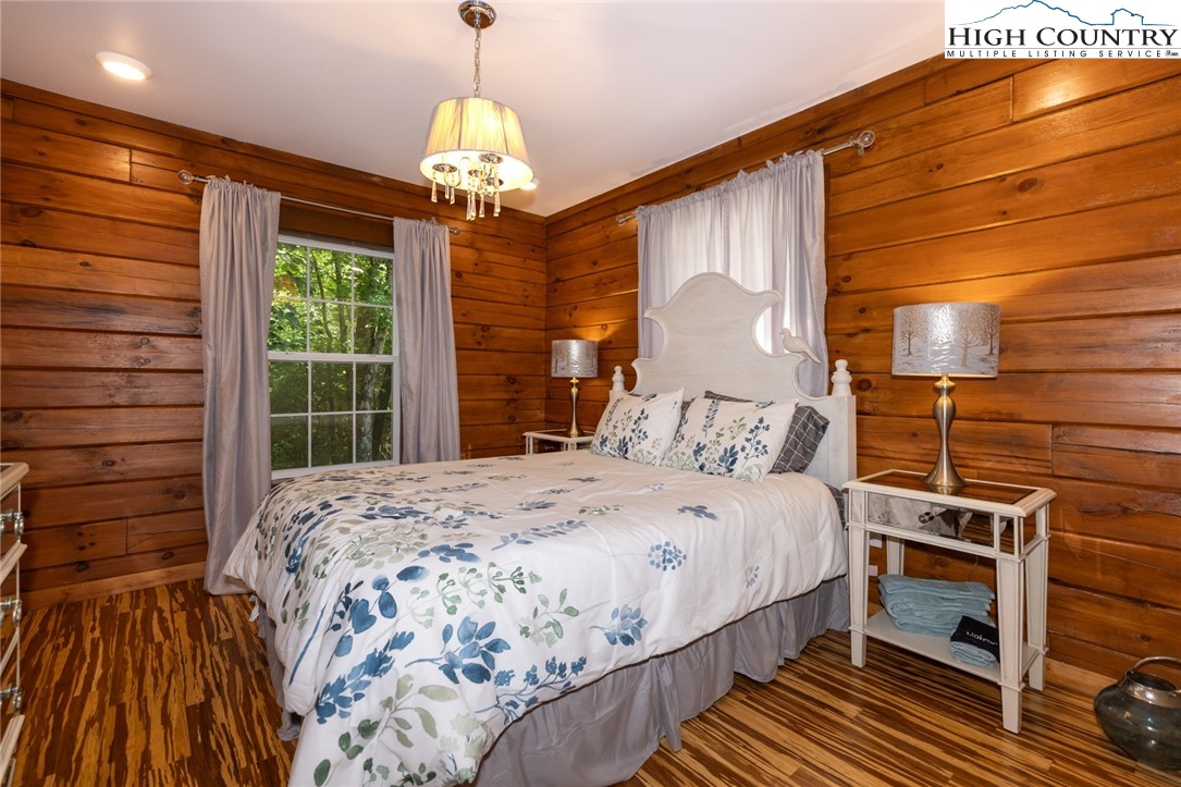 683 Hawk Ridge Road Deep Gap, NC 28618 - Photo 19 of 46