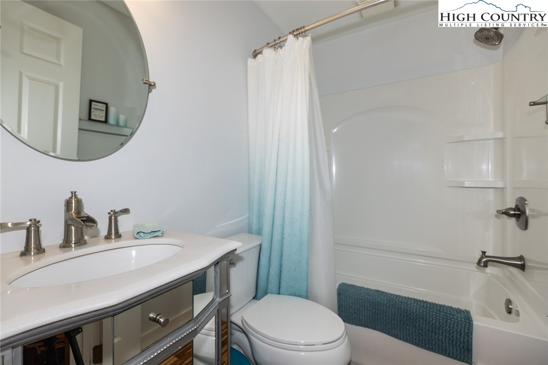 683 Hawk Ridge Road Deep Gap, NC 28618 - Photo 21 of 46