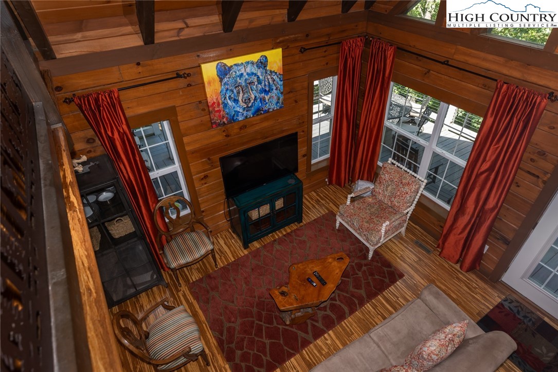 683 Hawk Ridge Road Deep Gap, NC 28618 - Photo 23 of 46