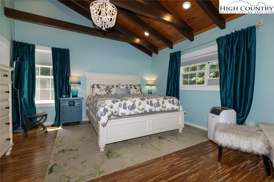 683 Hawk Ridge Road Deep Gap, NC 28618 - Photo 25 of 46