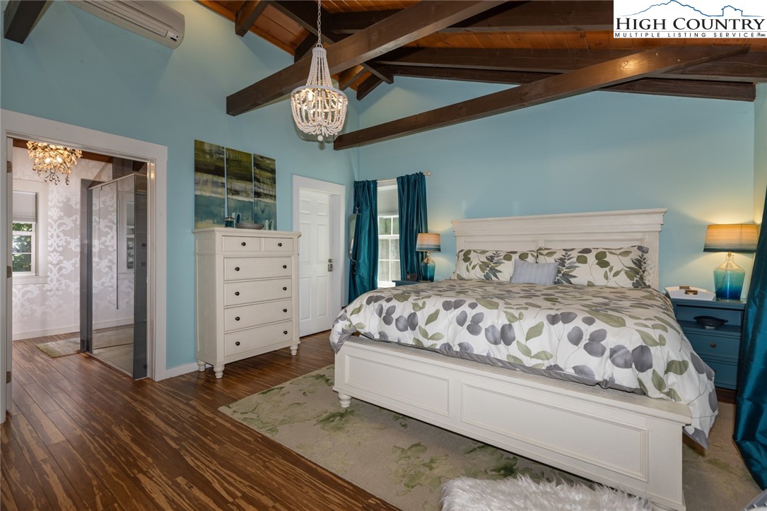 683 Hawk Ridge Road Deep Gap, NC 28618 - Photo 26 of 46