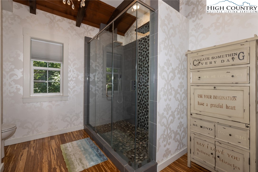 683 Hawk Ridge Road Deep Gap, NC 28618 - Photo 28 of 46