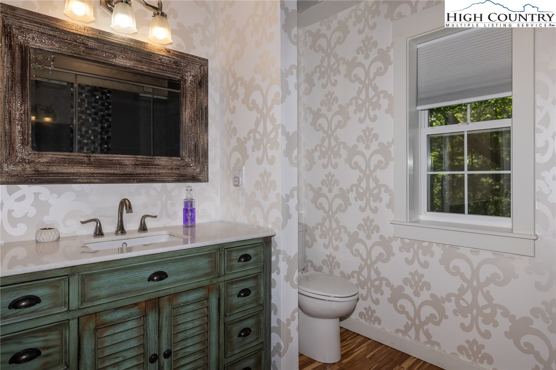 683 Hawk Ridge Road Deep Gap, NC 28618 - Photo 29 of 46