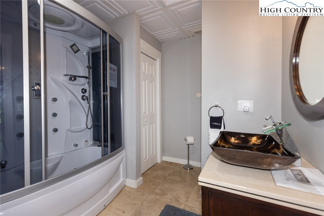 683 Hawk Ridge Road Deep Gap, NC 28618 - Photo 36 of 46