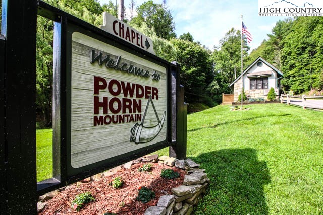 683 Hawk Ridge Road Deep Gap, NC 28618 - Photo 40 of 46