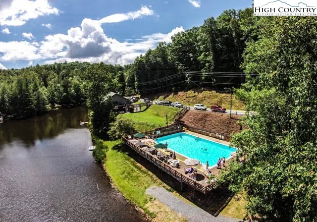 $650,000 | 683 Hawk Ridge Road, Deep Gap, NC 28618