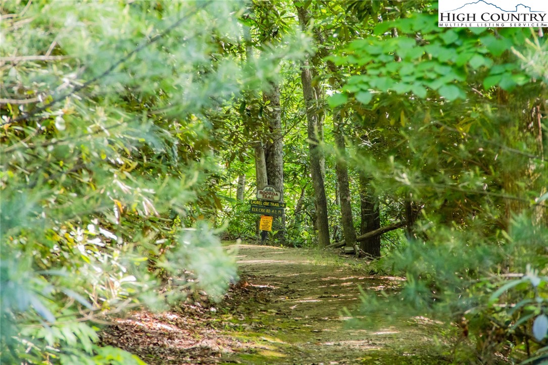 683 Hawk Ridge Road Deep Gap, NC 28618 - Photo 43 of 46