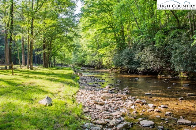 $650,000 | 683 Hawk Ridge Road, Deep Gap, NC 28618