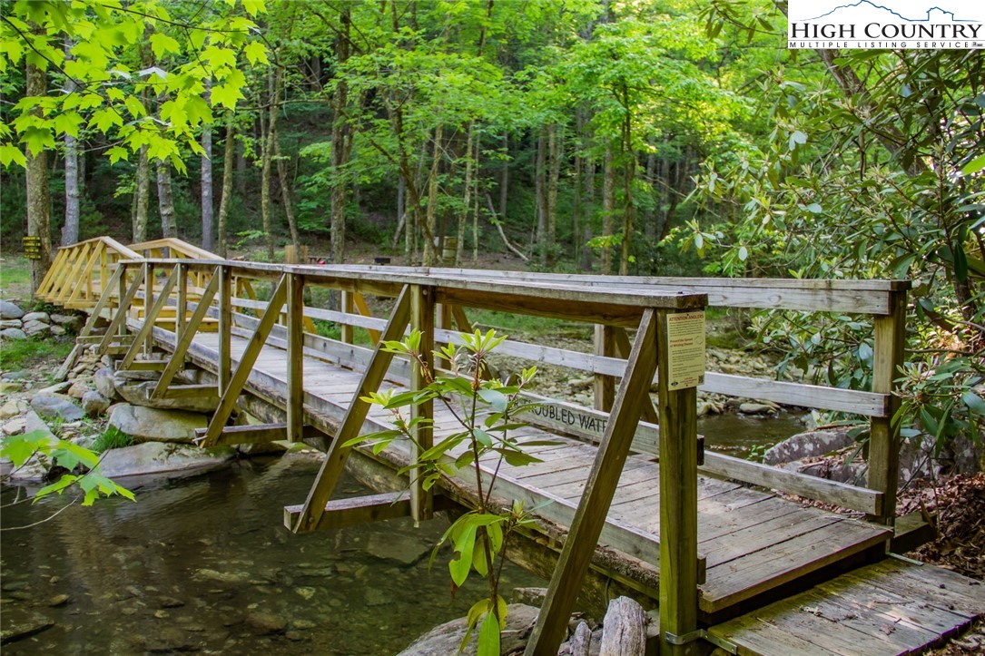 683 Hawk Ridge Road Deep Gap, NC 28618 - Photo 45 of 46