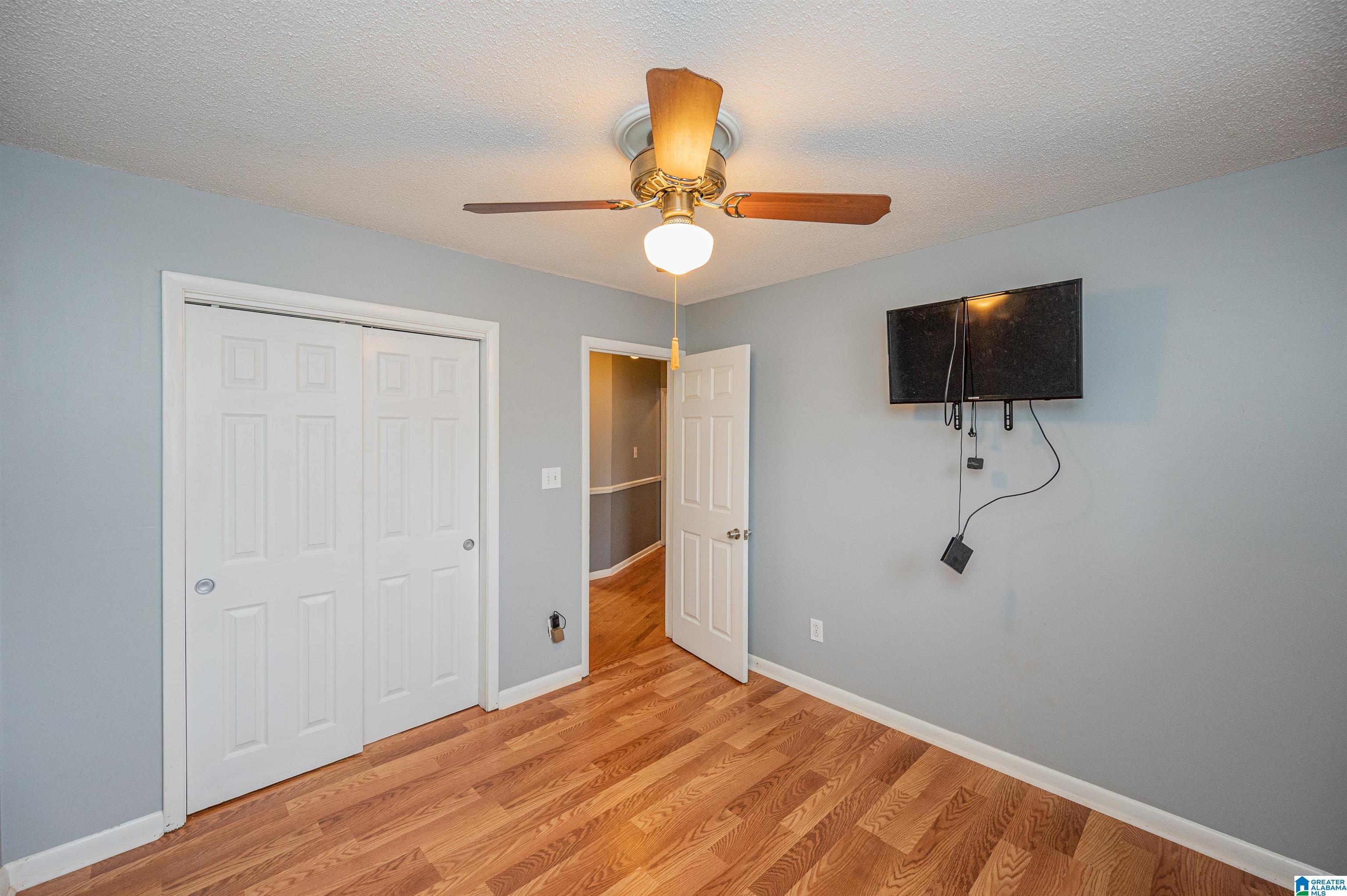 5211 Rock Ridge Place Birmingham, AL 35210 - Photo 29 of 43