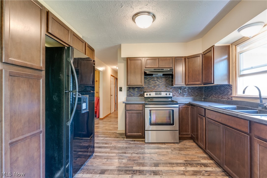 3482 Brunk Road Akron, OH 44312 - Photo 14 of 32 Gallery Image 14