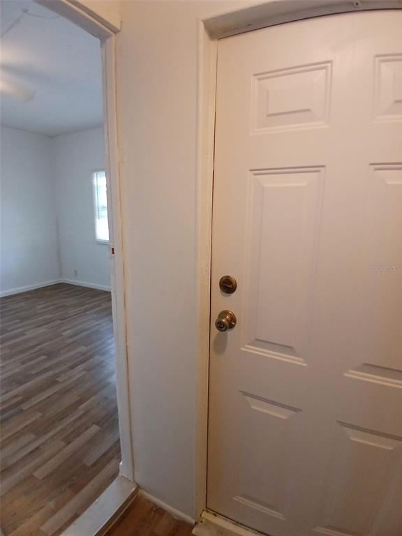 6604 Sandra Drive Port Richey, FL 34668 - Photo 14 of 17