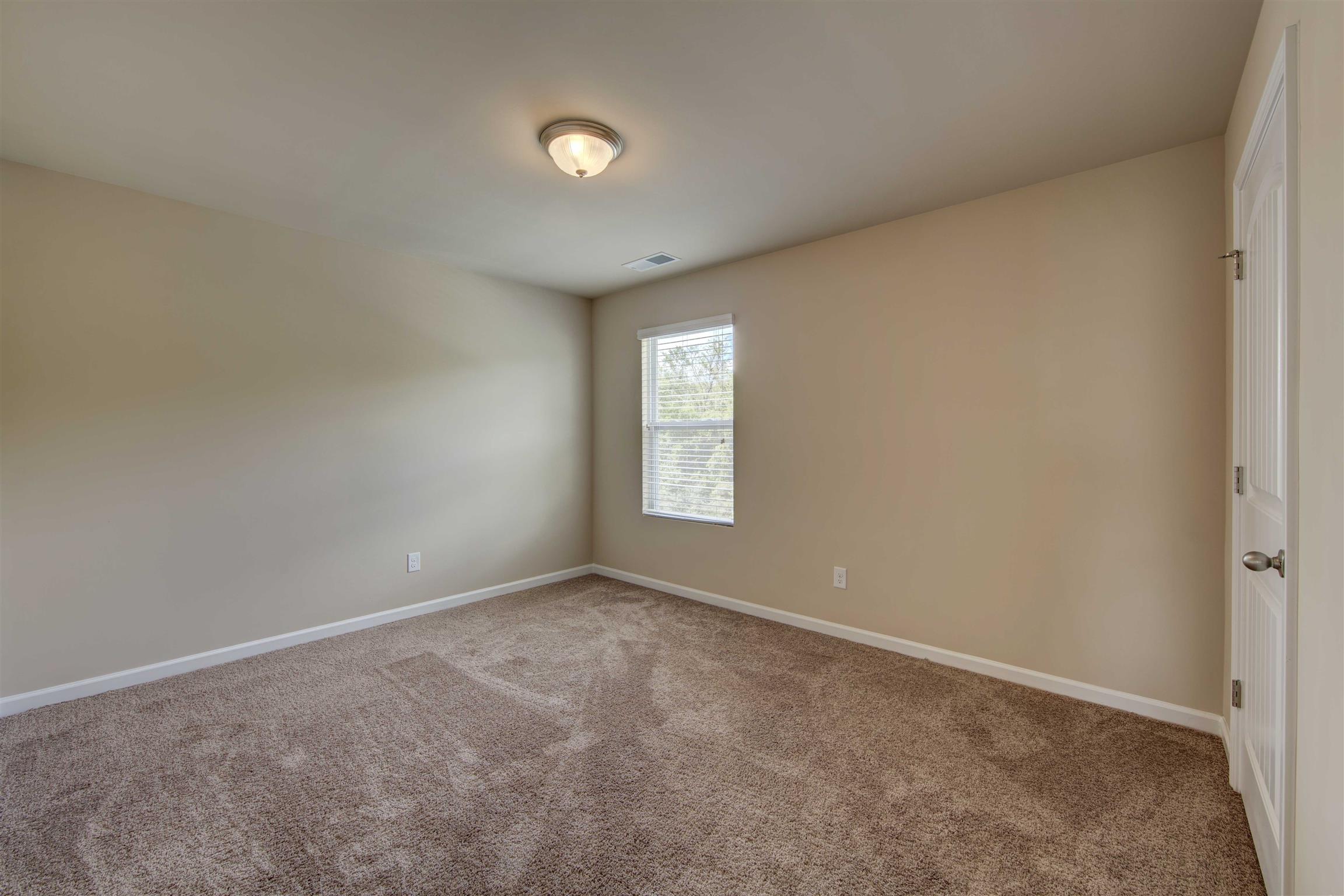 764 Prominence Road, Unit 76 Columbia, TN 38401 - Photo 20 of 28 Bedroom - Stock photo of same floor plan - finishes may be different.